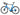 Pinarello Prince 2020 size 575 Shimano Ultegra 2x11sp