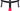 Cannondale Supersix Evo Hi-Mod 2025 Sarah Roy size 48 Team EF Education-EasyPost Shimano Dura-Ace Di2 2x12sp