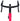 Cannondale Supersix Evo Hi-Mod 2025 Sarah Roy size 48 Team EF Education-EasyPost Shimano Dura-Ace Di2 2x12sp