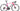 Cannondale Supersix Evo Hi-Mod 2025 Sarah Roy size 48 Team EF Education-EasyPost Shimano Dura-Ace Di2 2x12sp