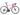 Cannondale Supersix Evo Hi-Mod 2025 Sarah Roy size 48 Team EF Education-EasyPost Shimano Dura-Ace Di2 2x12sp