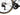 Colnago V4Rs 2025 size 485 Shimano Dura-Ace Di2 2x12sp