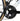 Colnago V4Rs 2025 size 485 Shimano Dura-Ace Di2 2x12sp