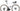 Colnago V4Rs 2025 size 485 Shimano Dura-Ace Di2 2x12sp