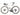 Colnago V4Rs 2025 size 485 Shimano Dura-Ace Di2 2x12sp