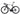 Colnago Y1Rs 2025 size M Shimano Ultegra Di2 2x12sp