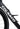 Colnago Y1Rs 2025 size M Shimano Ultegra Di2 2x12sp
