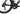 Colnago Y1Rs 2025 size M Shimano Ultegra Di2 2x12sp