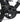 Colnago Y1Rs 2025 size M Shimano Ultegra Di2 2x12sp