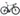 Colnago Y1Rs 2025 size M Shimano Ultegra Di2 2x12sp