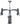 Colnago Y1Rs 2025 size M Shimano Ultegra Di2 2x12sp