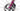 Cannondale Supersix Evo Hi-Mod 2025 size 54 Team EF Education-EasyPost Shimano Dura-Ace Di2 2x12sp