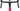 Cannondale Supersix Evo Hi-Mod 2025 size 54 Team EF Education-EasyPost Shimano Dura-Ace Di2 2x12sp