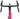 Cannondale Supersix Evo Hi-Mod 2025 size 54 Team EF Education-EasyPost Shimano Dura-Ace Di2 2x12sp