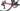 Cannondale Supersix Evo Hi-Mod 2025 size 54 Team EF Education-EasyPost Shimano Dura-Ace Di2 2x12sp