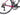 Cannondale Supersix Evo Hi-Mod 2025 size 54 Team EF Education-EasyPost Shimano Dura-Ace Di2 2x12sp