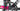 Cannondale Supersix Evo Hi-Mod 2025 size 54 Team EF Education-EasyPost Shimano Dura-Ace Di2 2x12sp