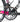 Cannondale Supersix Evo Hi-Mod 2025 size 54 Team EF Education-EasyPost Shimano Dura-Ace Di2 2x12sp
