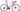 Cannondale Supersix Evo Hi-Mod 2025 size 54 Team EF Education-EasyPost Shimano Dura-Ace Di2 2x12sp