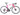 Cannondale Supersix Evo Hi-Mod 2025 size 54 Team EF Education-EasyPost Shimano Dura-Ace Di2 2x12sp