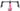 Cannondale Supersix Evo Hi-Mod 2025 size 54 Team EF Education-EasyPost Shimano Dura-Ace Di2 2x12sp