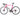 Cannondale Supersix Evo Hi-Mod 2025 size 54 Team EF Education-EasyPost Shimano Dura-Ace Di2 2x12sp