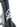 Colnago Y1Rs 2025 size M Shimano Ultegra Di2 2x12sp