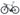 Colnago Y1Rs 2025 size M Shimano Ultegra Di2 2x12sp