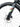 Colnago Y1Rs 2025 size M Shimano Ultegra Di2 2x12sp