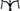 Colnago Y1Rs 2025 size M Shimano Ultegra Di2 2x12sp