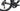 Colnago Y1Rs 2025 size M Shimano Ultegra Di2 2x12sp