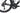 Colnago Y1Rs 2026 size L Shimano Ultegra Di2 2x12sp