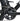 Colnago Y1Rs 2026 size L Shimano Ultegra Di2 2x12sp