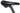 Colnago Y1Rs 2025 size M Shimano Ultegra Di2 2x12sp