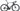 Colnago Y1Rs 2025 size M Shimano Ultegra Di2 2x12sp
