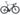 Colnago Y1Rs 2025 size M Shimano Ultegra Di2 2x12sp