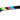 Colnago Y1Rs 2025 size M Shimano Ultegra Di2 2x12sp