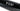 Colnago Y1Rs 2025 size M Shimano Ultegra Di2 2x12sp