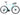 Bianchi Specialissima CV 2023 size 55 SRAM Red eTap AXS 2x12sp