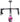 Cinelli Pressure II 2025 size XL Shimano 105 Di2 2x12sp