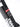 Cinelli Pressure II 2025 size XL Shimano 105 Di2 2x12sp