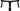 Cinelli Pressure II 2025 size XL Shimano 105 Di2 2x12sp