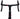 Cinelli Pressure II 2025 size XL Shimano 105 Di2 2x12sp