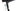Cinelli Pressure II 2025 size XL Shimano 105 Di2 2x12sp