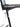 Cinelli Pressure II 2025 size XL Shimano 105 Di2 2x12sp