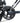 Cinelli Pressure II 2025 size XL Shimano 105 Di2 2x12sp