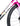 Cinelli Pressure II 2025 size XL Shimano 105 Di2 2x12sp