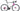 Cinelli Pressure II 2025 size XL Shimano 105 Di2 2x12sp