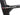 Ridley Noah Fast 2025 A. Grøndahl Jansen size L Team Uno-X Mobility Shimano Dura-Ace Di2 2x12sp