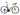 Ridley Noah Fast 2025 A. Grøndahl Jansen size L Team Uno-X Mobility Shimano Dura-Ace Di2 2x12sp